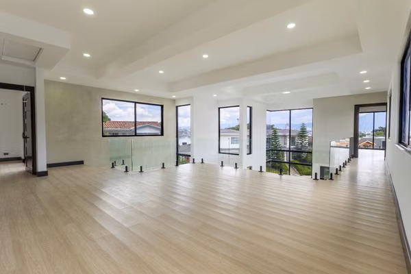 ¡Estrená casa con vista privilegiada en Condominio Tierras de Café, Ulloa de Heredia!