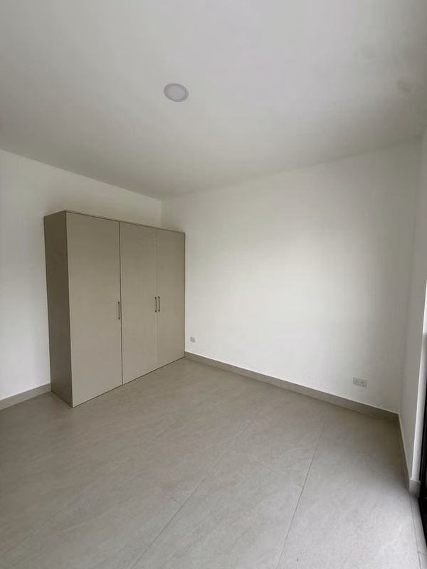 Se Vende Hermosa Casa para Estrenar  en Condominio Exclusivo en Lagunilla de Heredia.