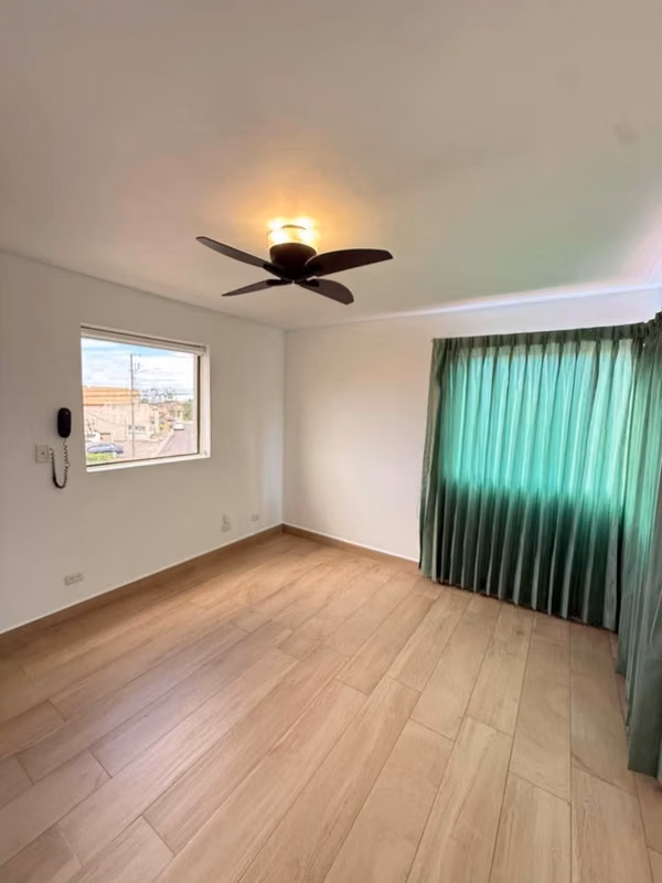 Se Vende Hermosa Casa en Condominio Claretiano en Mercedes Norte Heredia