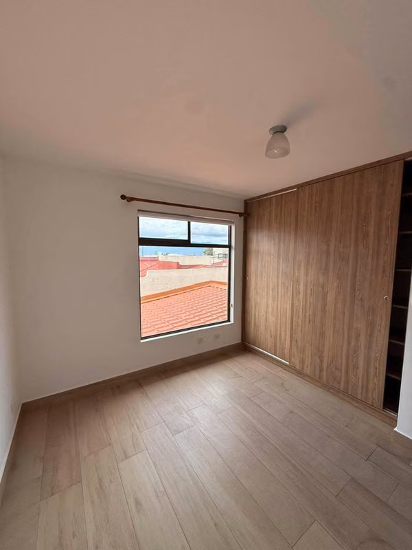 Se Vende Hermosa Casa en Condominio Claretiano en Mercedes Norte Heredia