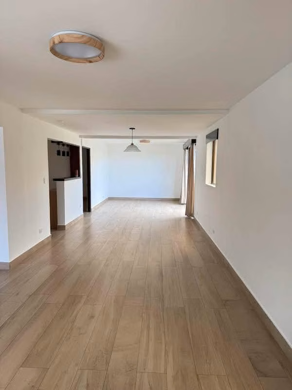 Se Vende Hermosa Casa en Condominio Claretiano en Mercedes Norte Heredia