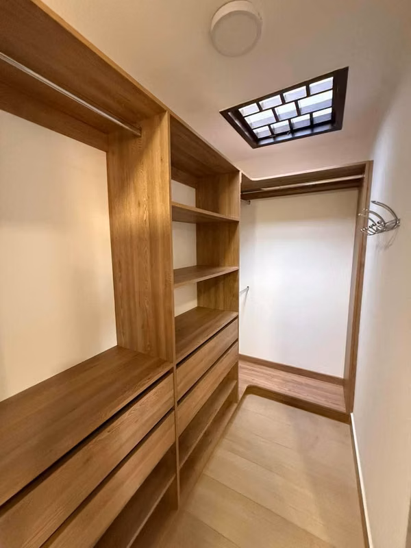 Se Vende Hermosa Casa en Condominio Claretiano en Mercedes Norte Heredia