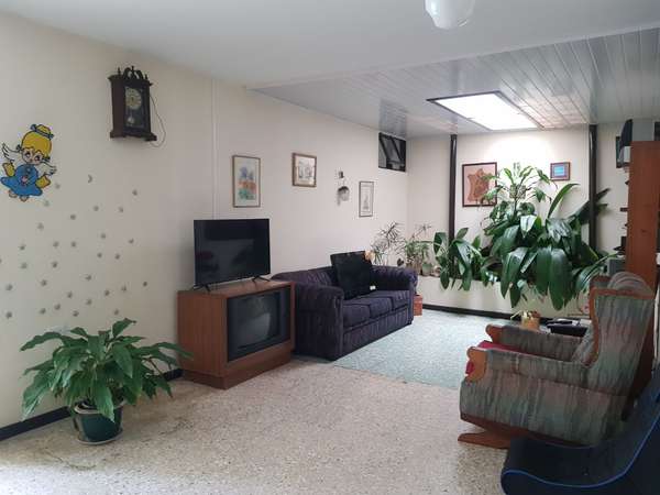 One floor house with garden and apartment in San Pedro, Montes de Oca, San José