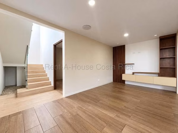 VIVE CON MÁS ESPACIO, COMODIDAD Y TRANQUILIDAD CONDOMINIO MONTE ALTO, GRECIA