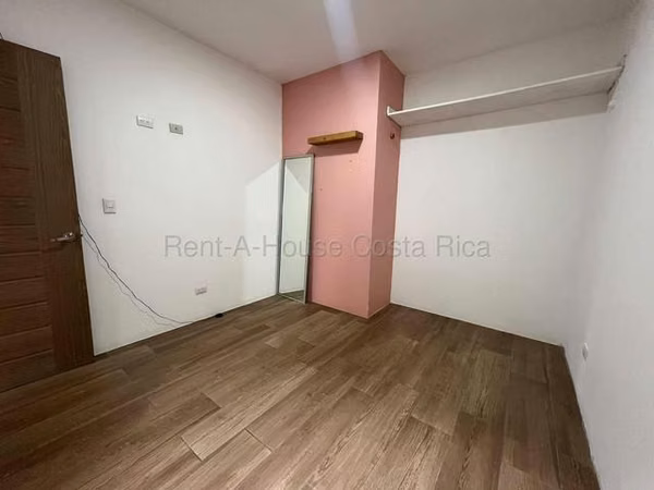 VIVE CON MÁS ESPACIO, COMODIDAD Y TRANQUILIDAD CONDOMINIO MONTE ALTO, GRECIA