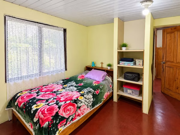 OPORTUNIDAD CASA EN VENTA EN SAN MARCOS DE TARRAZÚ CENTRO – 34 MILLONES