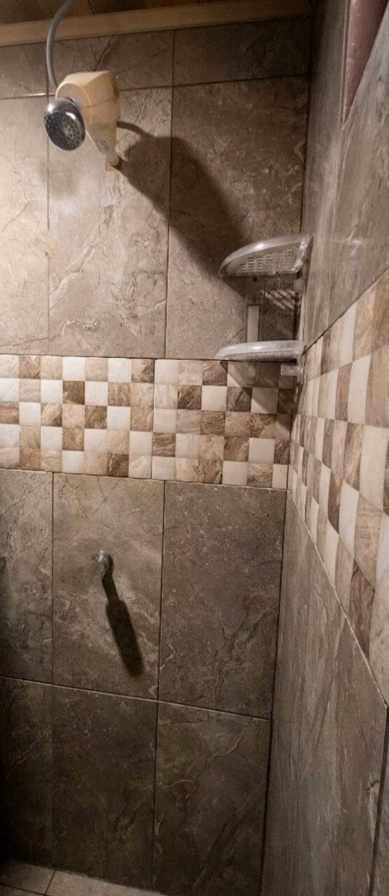 Propiedad de uso mixto en venta | Desamparados de Alajuela | 500 m²