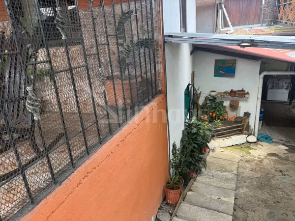 Venta de casa en Desamparados AS ID43714