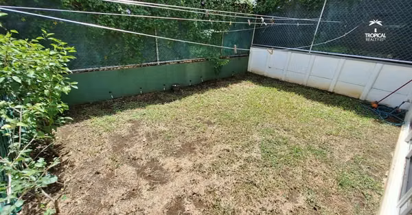 Casa en alquiler Ciudad Colon en condominio