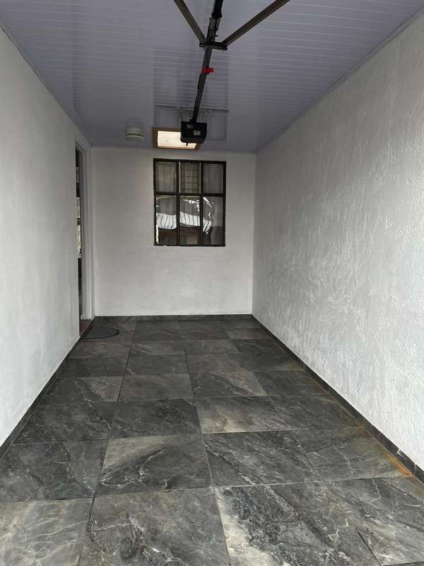 SALE OF TWO HOUSES THE CARMEN OF GUADALUPE