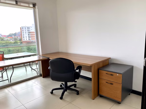 ALQUILER DE APARTAMENTO EN  PARADISUS - ROHRMOSER