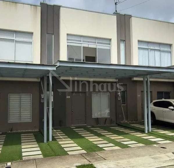 id 43671 Condomino for sale in San Rafael de Montes de Oca