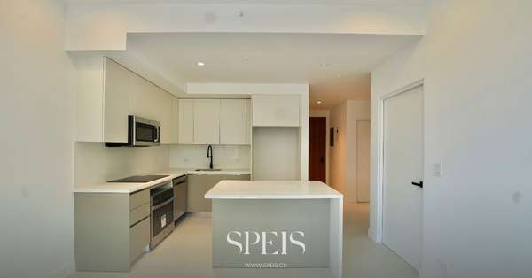 Apartment for Rent in Torre Parkwood