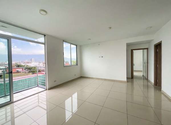GREAT OPPORTUNITY IN TIBÁS, IN CONDO! P656