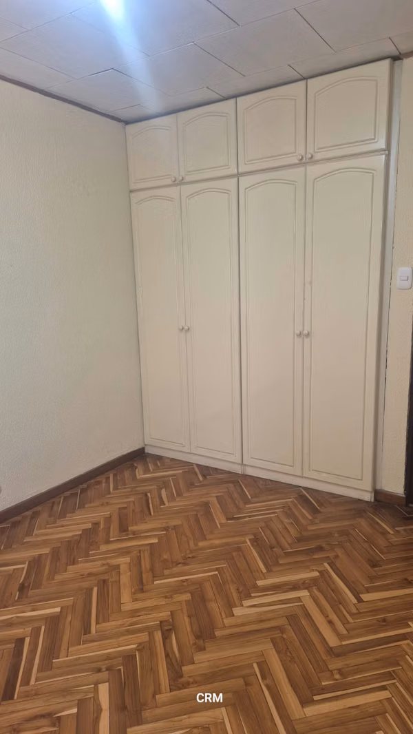 Venta casa  en Hacienda Vieja Curridabat