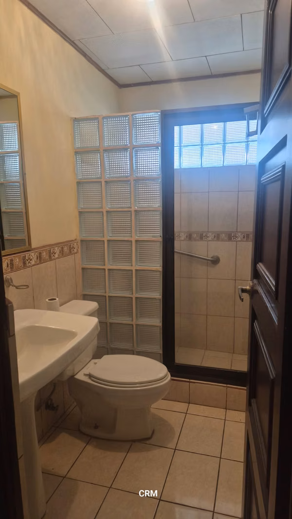Venta casa  en Hacienda Vieja Curridabat