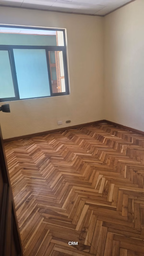 Venta casa  en Hacienda Vieja Curridabat