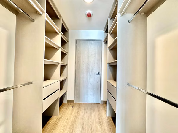 Nunciatura - Dos habitaciones con electrodomésticos  a estrenar -  Súper ubicación