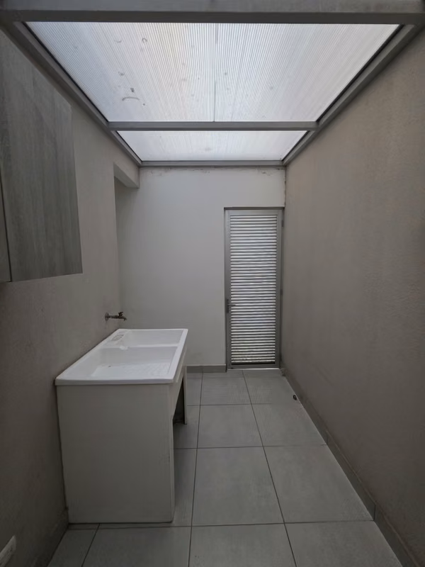 ALQUILER DE CASA EN CONDOMINIO LA ARBOLEDA, LA RIBERA BELEN