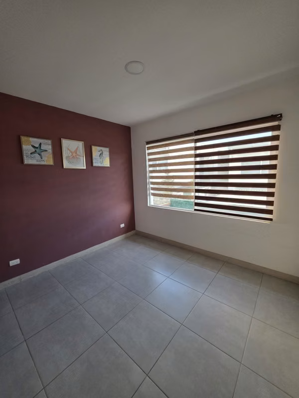 ALQUILER DE CASA EN CONDOMINIO LA ARBOLEDA, LA RIBERA BELEN