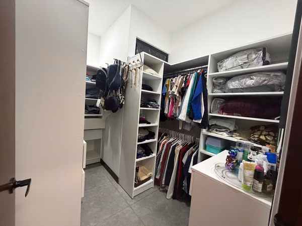 Casa En Exclusivo Condominio