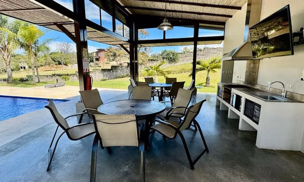 Venta Lotes en Condominio Riviera Desde $115.650-$240/m2