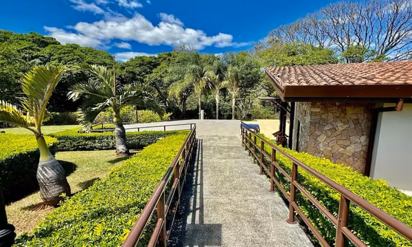 Venta Lotes en Condominio Riviera Desde $115.650-$240/m2