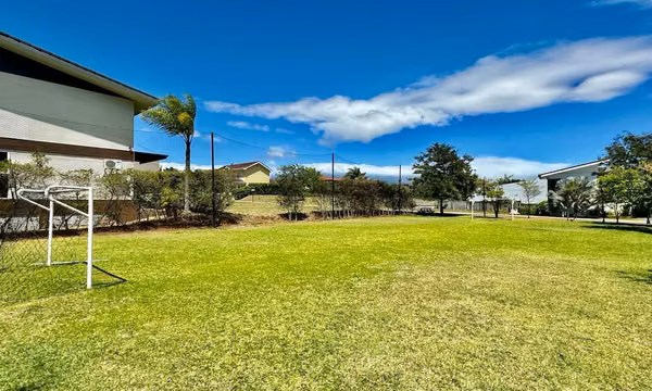 Venta Lotes en Condominio Riviera Desde $115.650-$240/m2