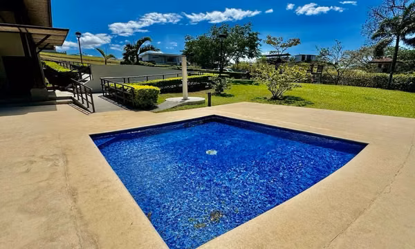 Venta Lotes en Condominio Riviera Desde $115.650-$240/m2