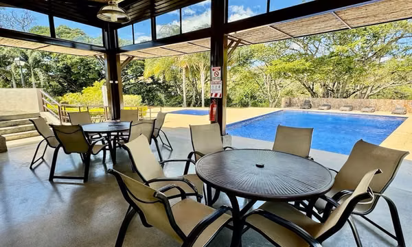 Venta Lotes en Condominio Riviera Desde $115.650-$240/m2