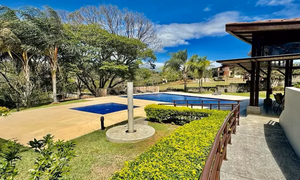 Venta Lotes en Condominio Riviera Desde $115.650-$240/m2