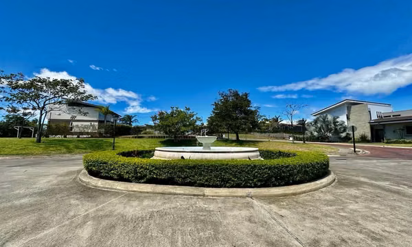 Venta Lotes en Condominio Riviera Desde $115.650-$240/m2
