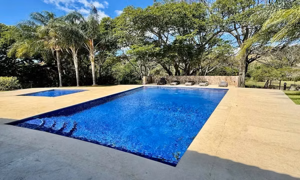 Venta Lotes en Condominio Riviera Desde $115.650-$240/m2