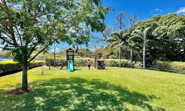 Venta Lotes en Condominio Riviera Desde $115.650-$240/m2