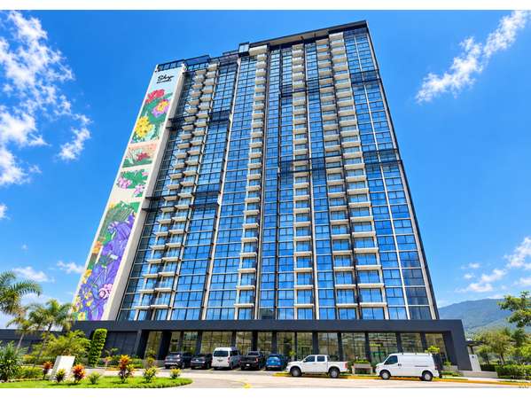 Venta apartamento Sabana Norte inversion