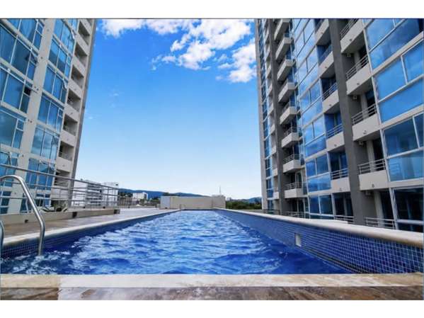 VENTA DE HERMOSO APARTAMENTO, TORRES LOS YOSES 4251 (GC)