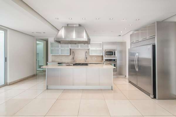 Escazú | Casa Lujo 5 Hab, Piscina Privada y Vistas