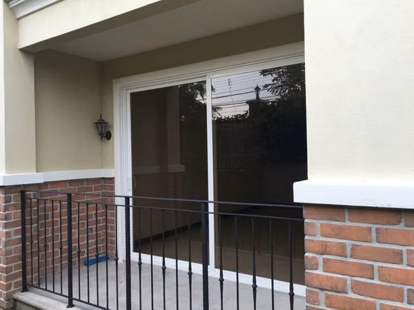 Venta de apartamento, San Antonio de Belén