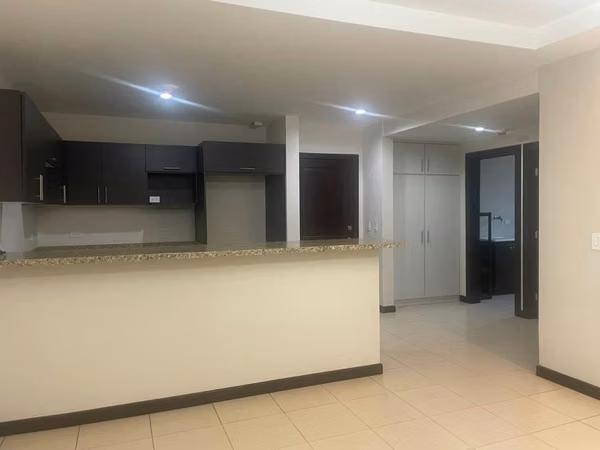 Venta de apartamento, San Antonio de Belén