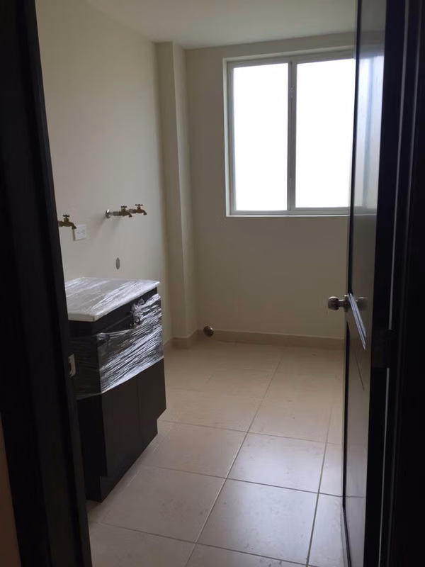 Venta de apartamento, San Antonio de Belén