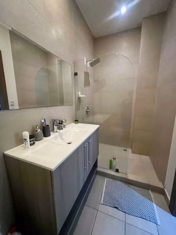 SE VENDE CONDOMINIO EN PINARES DE CURRIDABAT