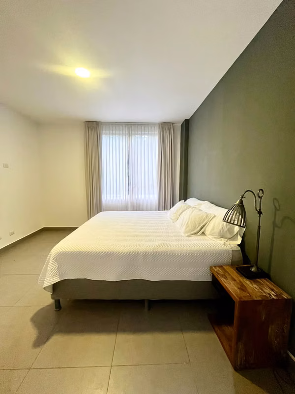 SE VENDE CONDOMINIO EN PINARES DE CURRIDABAT