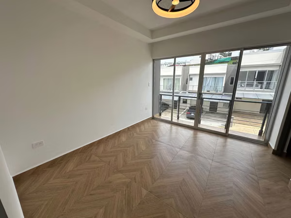 Casa en Condominio en Santo Domingo