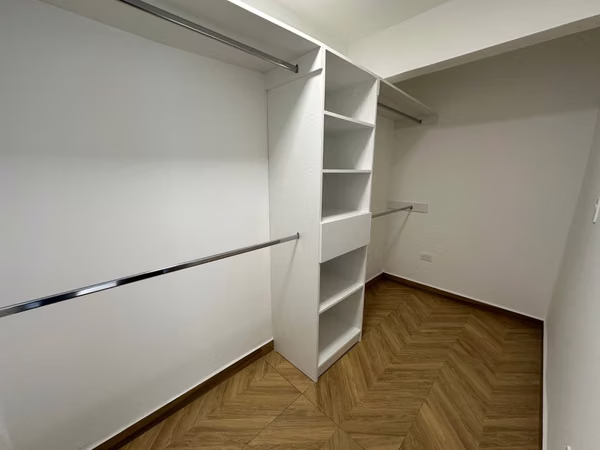 Casa en Condominio en Santo Domingo