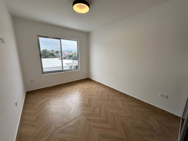 Casa en Condominio en Santo Domingo