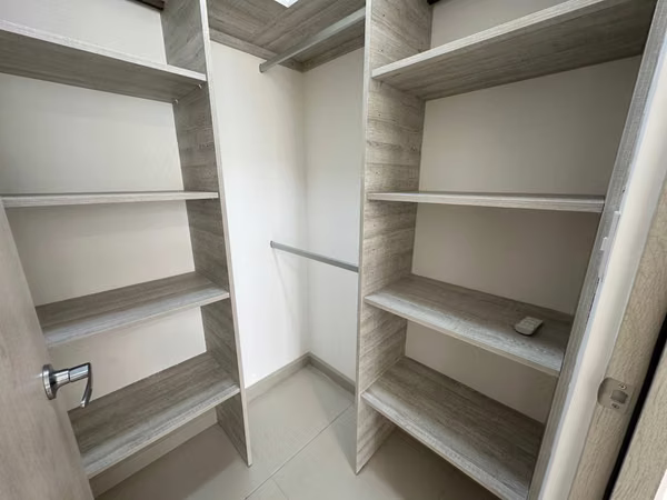 Casa en Condominio en Santa Ana