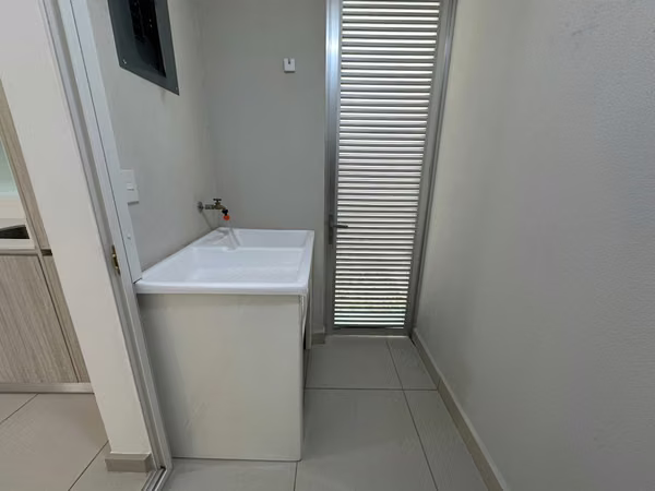 Casa en Condominio en Santa Ana