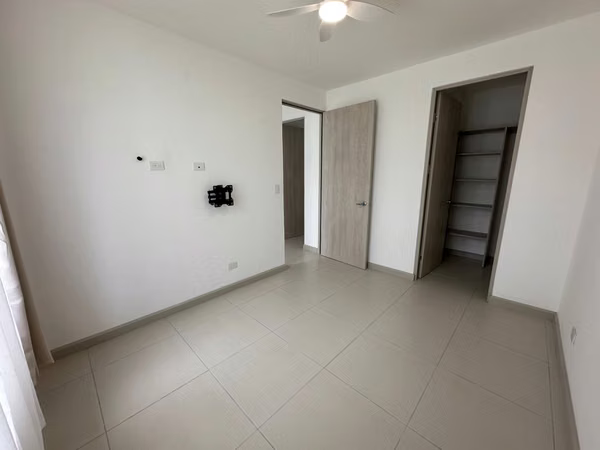 Casa en Condominio en Santa Ana