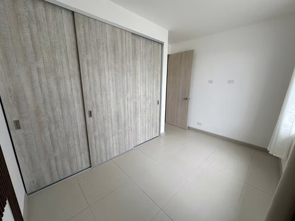 Casa en Condominio en Santa Ana