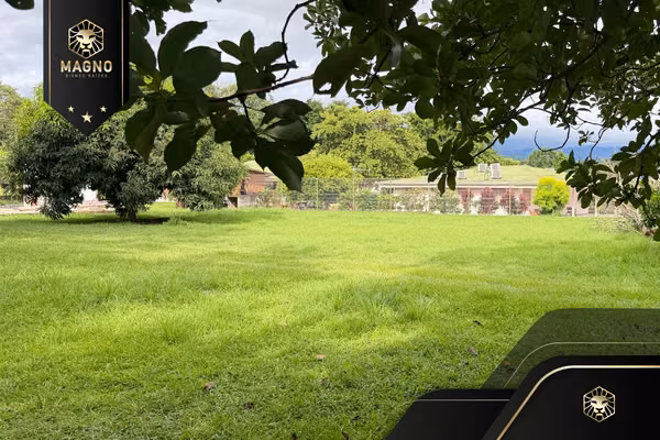 Lote 1746m2 en Macacona, Esparza, Puntarenas.